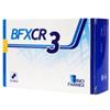 BIOFARMEX Srl Bfx Crema 3 30 Capsule 500mg