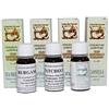 SARANDREA MARCO &C. Srl Tea Tree Oil Olio Essenziale 10 Ml