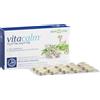 BIOS LINE SpA Bios Line Vitacalm Tutta Notte Fast/Retard 30 Compresse