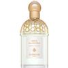 Guerlain Aqua Allegoria Nerolia Vetiver Eau de Toilette unisex 125 ml