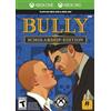 Rockstar Games Bully: Scholarship Edition - Xbox 360