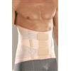 Orthoservice Busto ortopedico lombare alto Orthoservice Sat PR1-1354