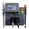 TONEDY 2 in 1 attrezzatura del salone di bellezza di depilazione del laser a diodi 808nm, macchina di rimozione del tatuaggio del picosecondo per ringiovanimento della pelle picosecondo
