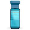 Generico Chogan Profumi donna uomo unisex Linea Olfazeta (Codice 129)