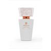 Generico Chogan Profumi donna uomo unisex Linea Olfazeta (Codice 010)