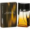 Omerta Stand Eau de Toilette per Uomo - 100 ml
