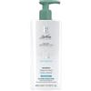 Generico Bionike Defence Hair - Shampoo Capelli Dermolenitivo per Cute Sensibile e Irritabile, Azione Protettiva e Idratante, Deterge Delicatamente, Lenisce e Dona Sollievo da Irritazione e Prurito