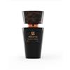 Generico Chogan Profumi donna uomo unisex Linea Olfazeta (Codice 105)