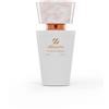 Generico Chogan Profumi donna uomo unisex Linea Olfazeta (Codice 007)