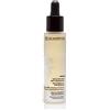 Academie - Olio per aromaterapia, anti-imperfezioni, per pelle grassa, 30 ml
