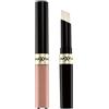 Coty 3 x Max Factor Lipfinity Lipstick Two Step New In Box - 160 Iced