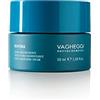 Vagheggi Rehydra Crema Viso Idro-Nutriente 50 ml - L'Idratazione Profonda per una Pelle Radiante!