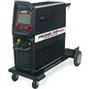 CEVIK PRO CE-PROMIG315DP - Saldatrice Inverter MIG/TIG/MMA - 300A 60% 400V - Filo fino a 1.2mm - Elettrodi 4mm - Display Digitale