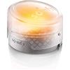 Somfy 2401584 - Luce LED arancione o bianca per la motorizzazione del cancello o del garage