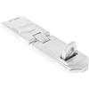 Sterling AHS155 - Serratura 155 mm con 1 maniglia