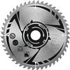 RYOBI lama in metallo duro per troncatrice 216mm 48 denti SB216K16K16T48A1