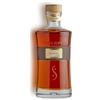 Generico Grappa Segnana 150° Anniversario cassetta in legno Bottiglia Numerata cl70 50%