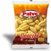 Zeus Party GNOCCHI DI PATATE 1Kg