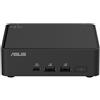 ASUS NUC 15 Pro RNUC15CRKC500002 Nero
