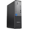 Lenovo ThinkCentre neo 50s Gen 5 Intel® Core™ i5 i5-13400 8 GB DDR5-SDRAM 512 GB SSD Windows 11 Pro SFF PC Nero