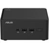 ASUS NUC 15 Pro RNUC15CRHC500002 Nero