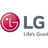 LG 65UR78006LK.AEK TV 165,1 cm (65") 4K Ultra HD Smart TV Wi-Fi