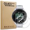 Accessori GPS