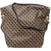Gherardini Crossbody Bag Softy Toffee