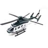 PLAYJOCS GT-1757
