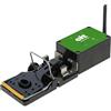 cit ratStop Smart