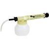 Chapin International Chapin 5000 - Spruzzatore Manuale a Pressione per Rose e Piante, 100 ml