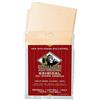 Creadiva Gorilla Gold Grip Enhancer by Gorilla Gold