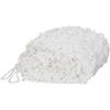 N / A Rete Mimetica Helfo, Tende Mimetiche Per Coperture Auto, Tenda Parasole, Campeggio, Riparo Dal Sole, Tiro, Caccia, Decorazione Per Feste, Sfondo Fotografico