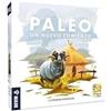 Devir Last level Devir - Paleo: Espansione Un Nuovo Inizio, Gioco da Tavolo, Gioco da Tavolo con Amici Cooperativo, +10 (BGPALNCSP)