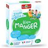 Bioviva Aiuto Il Mio Bambino A Mangiare Bene