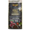 BELCANDO Adult GF Horse [1 kg] cibo per cani | cibo secco senza cereali con cavallo | Alimento completo per cani adulti di tutte le razze a partire da 1 anno