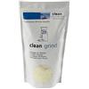 Clean Grind Concept-Art cg500 Detergente in polvere con ossigeno attivo per macchine da caffè