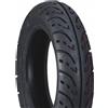 Duro Pneumatico scooter DURO HF296B 3.50-10 TT 51J