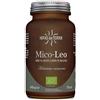 Mico Leo 70 Capsule 44,8 g