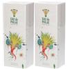 Cemon Eau de Philae 500 ml 2x500 Soluzione