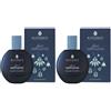 NATURE'S Fiori Notturni Eau de Toilette - Risparmia il 10% con codice: biosline0726 2x50 ml