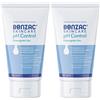 BENZAC® Skincare PH Control - Risparmia il 10% con codice: galderma0726 2x150 ml Detergente
