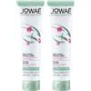 Jowae (Laboratoire Native It.) JOWAÉ Gel in Olio Struccante Viso e Occhi Set da 2 2x100 ml
