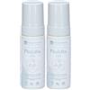 La Saponaria Mousse Detergente Mirtilla 2x150 g