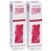 Liposkin® Liquido Detergente Seboequilibrante 2x100 ml