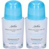 I.c.i.m. (Bionike) Internation BioNike Defence Deo Roll On Anti-Macchia Set da 2 2x50 ml Roller
