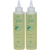 Erboristeria Magentina® Olio Delle Fate Per Massaggio 2x150 ml