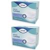 Tena Set Cellduk 2x200 pz Salviette