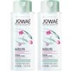 Jowae (Laboratoire Native It.) JOWAÉ Acqua Micellare Struccante Viso e Occhi 400 ml Set da 2 2x400 Lozione viso