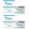 Biogena Dermo Solido 2x140 ml Sapone liquido